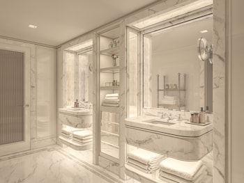 Suite (Greywacke Heritage)