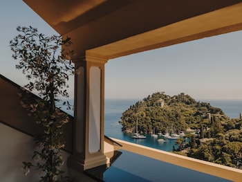 Suite (San Giorgio)