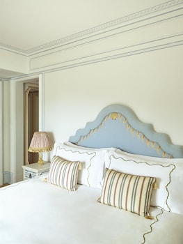 Suite (San Fruttuoso)