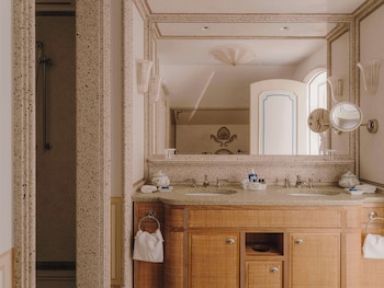 Junior Suite (Splendido)