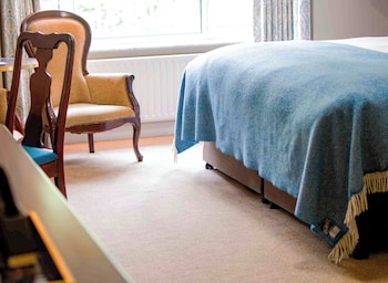 Deluxe Twin Room, 2 Twin Beds