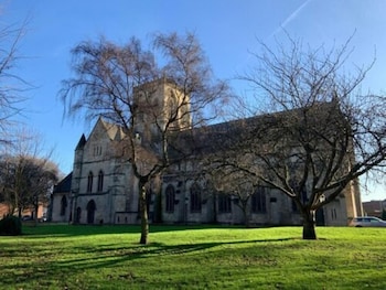 Minster View Double