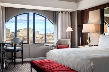 Room, 2 Queen Beds