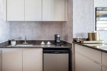 Presidential Suite, 1 Bedroom