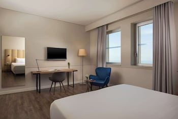 Superior Room, Sea View (Extra Large)