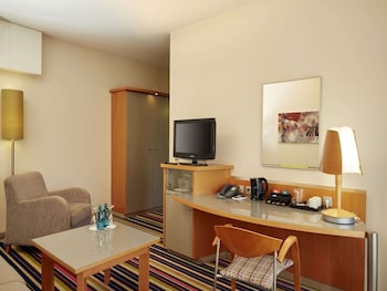 Business Suite