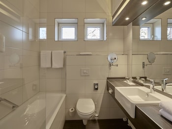 Business Suite