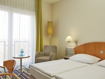 Business Suite