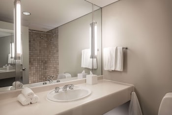 Room, 2 Double Beds