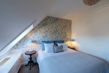 Charming Room