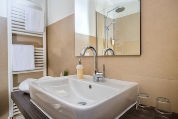 Standard Room, 1 Double Bed
