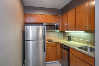 Suite, 2 Bedrooms, Accessible, Non Smoking