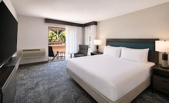 Family Room, Multiple Beds, Non Smoking