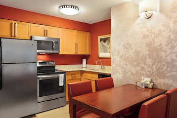 Suite, 2 Bedrooms