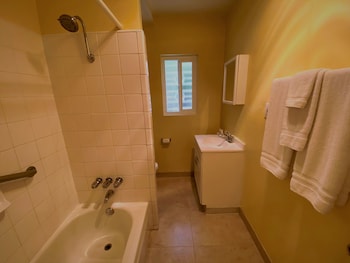 Executive Room, 2 Queen Beds