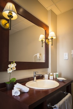 Junior Suite, Balcony, Sea View