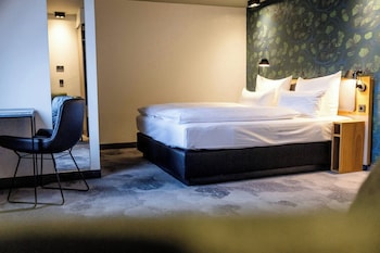 Room (Special One)