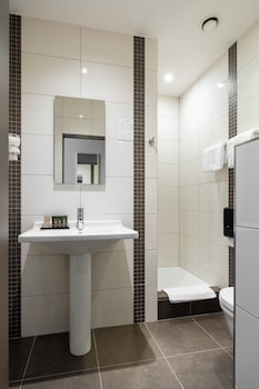 Standard Room, 1 Twin Bed