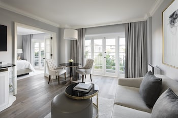 Suite (Wellness)