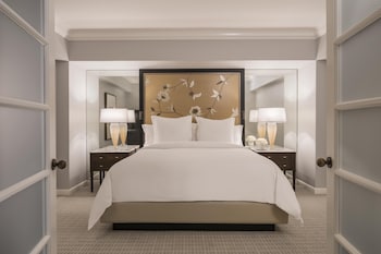 Suite (Hollywood)