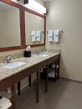 Studio Suite, Non Smoking