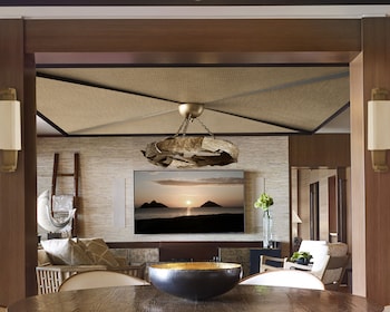 Presidential Suite (Kapihaa)