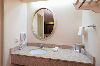 Superior Room, 1 King Bed, Non Smoking