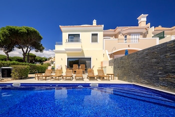 Superior Townhome, 3 Bedrooms, Private Pool