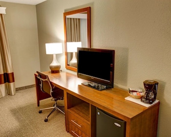 Room, 2 Double Beds, Accessible, Non Smoking