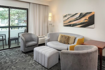 Family Suite, 1 Bedroom