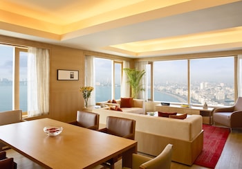 Trident Special Suite