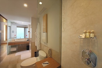 Trident Suite