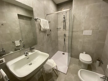Superior Double Room Single Use