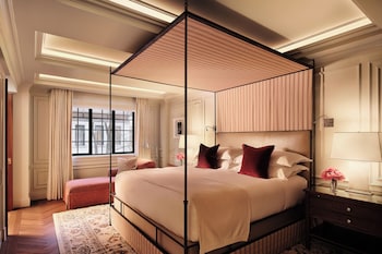 Suite (Park Avenue)