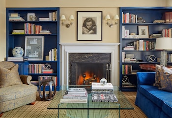 Suite (Hollywood)