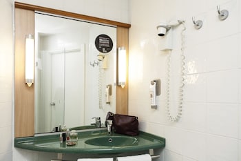 Double Room, Multiple Beds