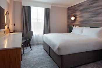 Superior Room, 2 Double Beds