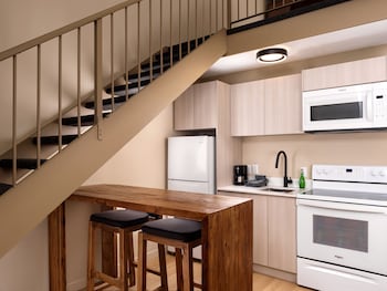 Superior Studio Suite