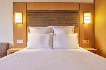 Swiss Advantage Room King