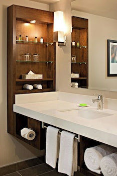 Family Suite, 1 Bedroom