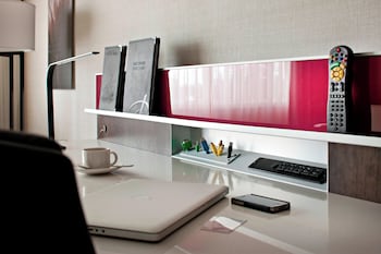 Family Suite, 1 Bedroom