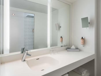 Superior Twin Room, 2 Twin Beds