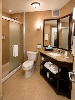 Standard Room, 2 Queen Beds