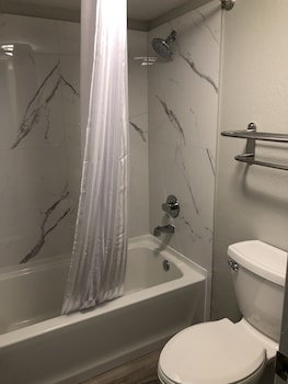 Premium Single Room, 1 King Bed, Non Smoking