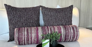 Premium Room (Coast King)