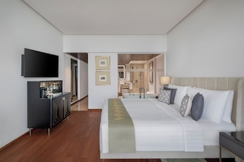 Premier Ocean View Rooms