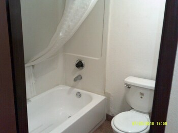 Standard Room, 2 Queen Beds