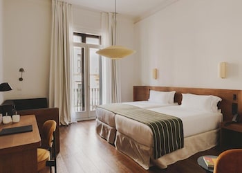 Triple Room (Triple Room  2)