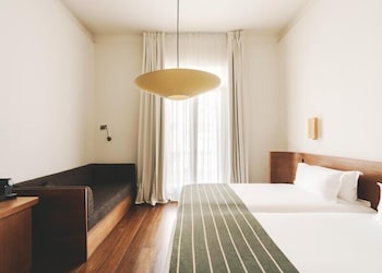 Triple Room (Triple Room  2)