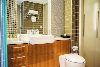 Premium Room, 2 Queen Beds, Balcony